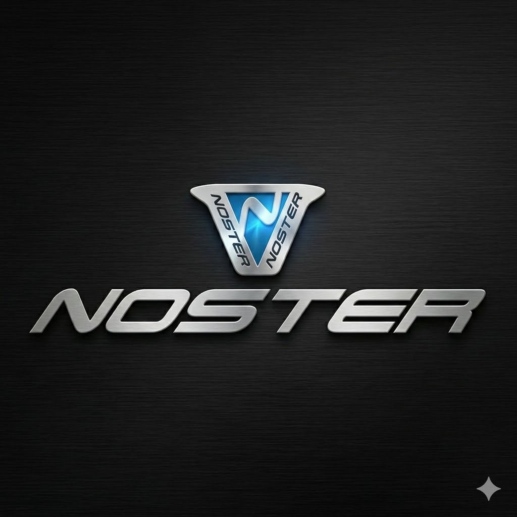 Noster